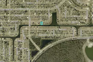 1712 NE 33rd Ln, Cape Coral, FL 33909 - Photo 3