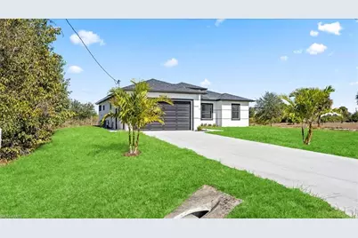 7609 8th Ter, Labelle, FL 33935 - Photo 3