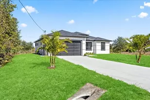 7609 8th Terrace, Labelle, FL 33935 - Photo 3