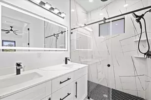 7609 8th Terrace, Labelle, FL 33935 - Photo 29