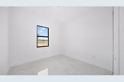 7609 8th Ter, Labelle, FL 33935 - Photo 19