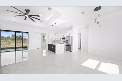 7609 8th Ter, Labelle, FL 33935 - Photo 5