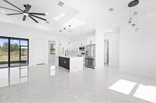 7609 8th Terrace, Labelle, FL 33935 - Photo 5