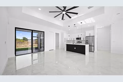 7609 8th Ter, Labelle, FL 33935 - Photo 13