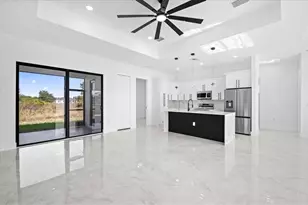 7609 8th Terrace, Labelle, FL 33935 - Photo 13