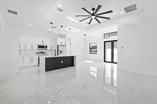 7609 8th Terrace, Labelle, FL 33935 - Photo 15