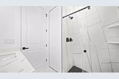 7609 8th Ter, Labelle, FL 33935 - Photo 23