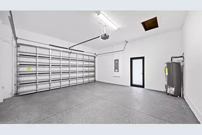 7609 8th Ter, Labelle, FL 33935 - Photo 35