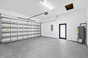 7609 8th Terrace, Labelle, FL 33935 - Photo 35