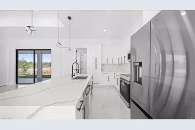 7609 8th Ter, Labelle, FL 33935 - Photo 11