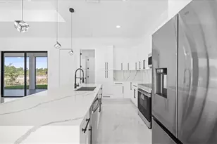 7609 8th Terrace, Labelle, FL 33935 - Photo 11