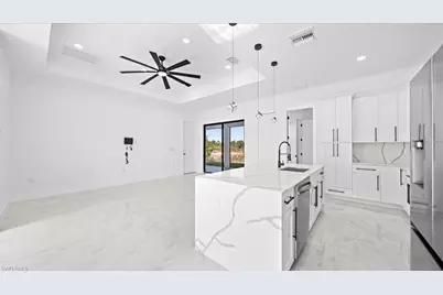 7609 8th Ter, Labelle, FL 33935 - Photo 7