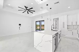 7609 8th Terrace, Labelle, FL 33935 - Photo 7