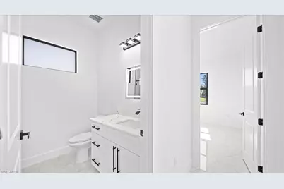 7609 8th Ter, Labelle, FL 33935 - Photo 21