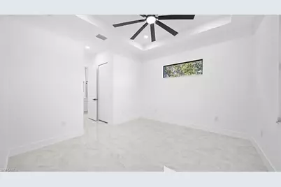 7609 8th Ter, Labelle, FL 33935 - Photo 25