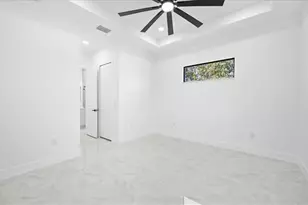 7609 8th Terrace, Labelle, FL 33935 - Photo 25