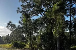 1013/1015 W 12th St, Lehigh Acres, FL 33972 - Photo 3