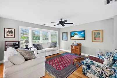 931 Deep Lagoon Ln, Fort Myers, FL 33919 - Photo 5