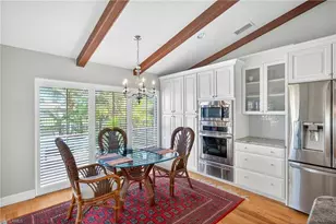 931 Deep Lagoon Ln, Fort Myers, FL 33919 - Photo 7