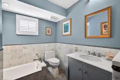 931 Deep Lagoon Ln, Fort Myers, FL 33919 - Photo 21