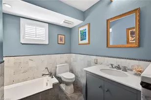 931 Deep Lagoon Ln, Fort Myers, FL 33919 - Photo 21