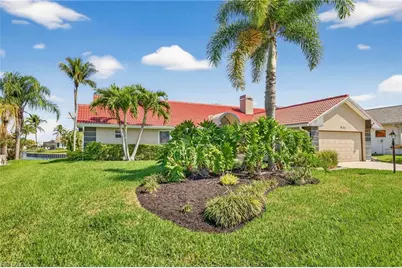 931 Deep Lagoon Ln, Fort Myers, FL 33919 - Photo 31