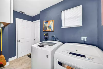 931 Deep Lagoon Ln, Fort Myers, FL 33919 - Photo 23