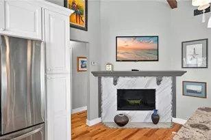 931 Deep Lagoon Ln, Fort Myers, FL 33919 - Photo 13