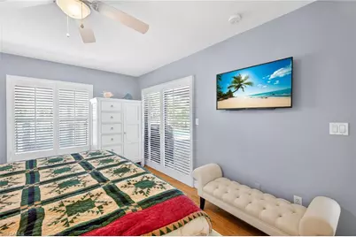 931 Deep Lagoon Ln, Fort Myers, FL 33919 - Photo 15