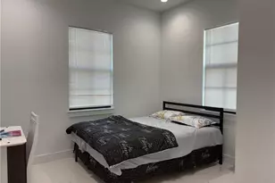 810 Floyd Ave S, Lehigh Acres, FL 33976 - Photo 11