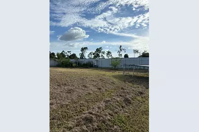 810 Floyd Ave S, Lehigh Acres, FL 33976 - Photo 13