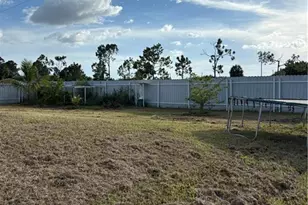 810 Floyd Ave S, Lehigh Acres, FL 33976 - Photo 13
