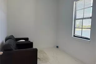 810 Floyd Ave S, Lehigh Acres, FL 33976 - Photo 9