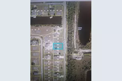 3602 Old Burnt Store Rd N, Cape Coral, FL 33993 - Photo 1