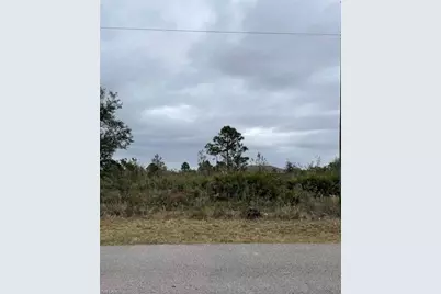 2816 64th St W, Lehigh Acres, FL 33971 - Photo 1
