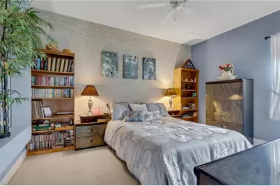 2102 NE 22nd Ave, Cape Coral, FL 33909 - Photo 29