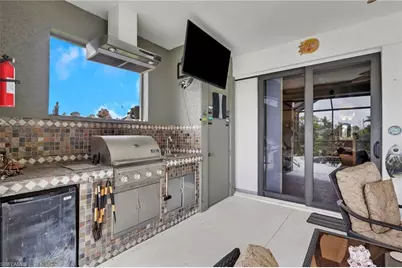 2102 NE 22nd Ave, Cape Coral, FL 33909 - Photo 15