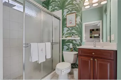 2102 NE 22nd Ave, Cape Coral, FL 33909 - Photo 27