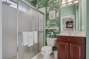 2102 NE 22nd Ave, Cape Coral, FL 33909 - Photo 27