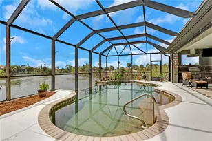 2102 NE 22nd Ave, Cape Coral, FL 33909 - Photo 17