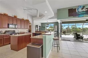 2102 NE 22nd Ave, Cape Coral, FL 33909 - Photo 7