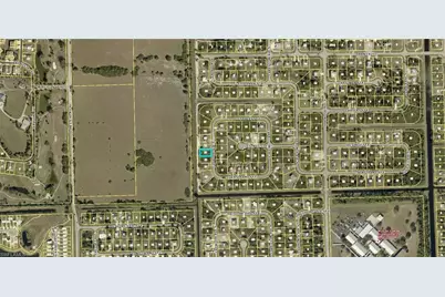 [Address not provided], Lehigh Acres, FL 33974 - Photo 1