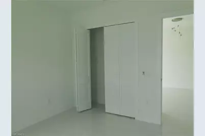 320 Poplar St, Lehigh Acres, FL 33974 - Photo 15