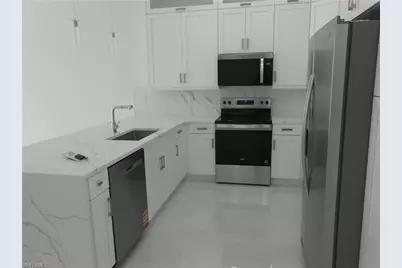 320 Poplar St, Lehigh Acres, FL 33974 - Photo 11