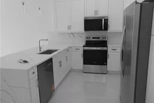 320 Poplar St, Lehigh Acres, FL 33974 - Photo 11