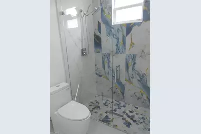 320 Poplar St, Lehigh Acres, FL 33974 - Photo 21