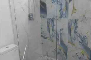 320 Poplar St, Lehigh Acres, FL 33974 - Photo 21