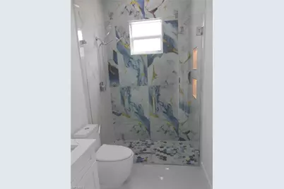 320 Poplar St, Lehigh Acres, FL 33974 - Photo 19