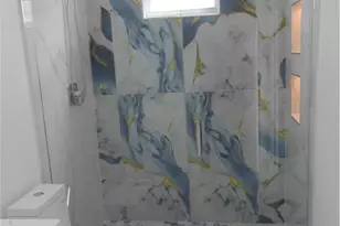 320 Poplar St, Lehigh Acres, FL 33974 - Photo 19