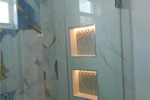 320 Poplar St, Lehigh Acres, FL 33974 - Photo 23